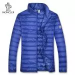 haute qualite doudoune moncler hommes conception originale